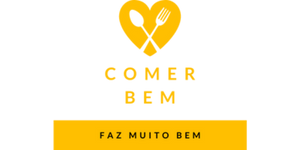 Comer Bem Faz Muito Bem